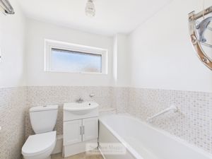 Photo 12- click for photo gallery